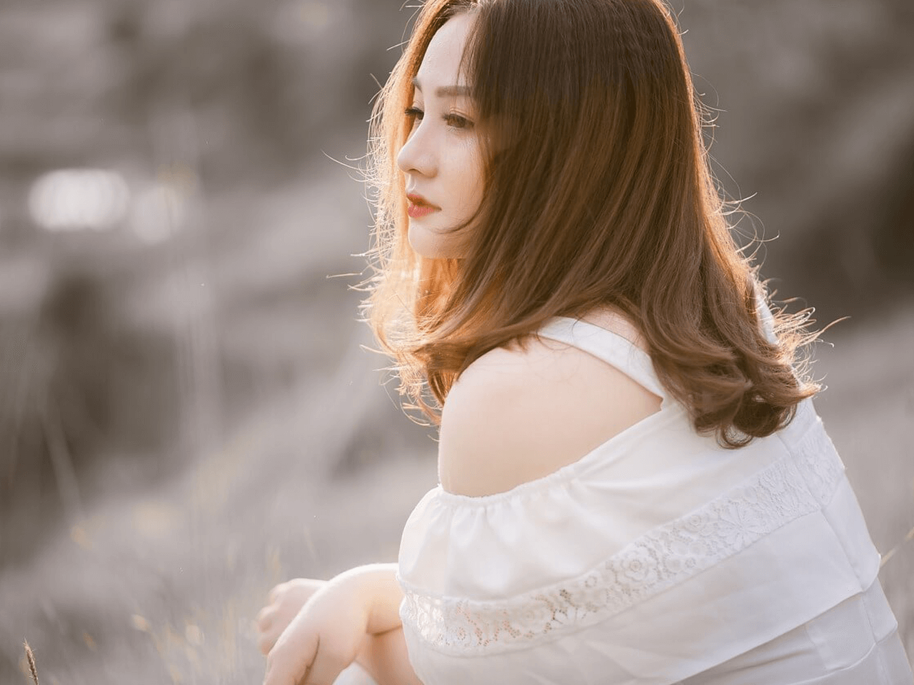 鼻孔不對稱矯正：大小不一怎麽修復