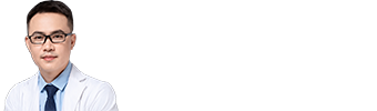 上海劉超峰